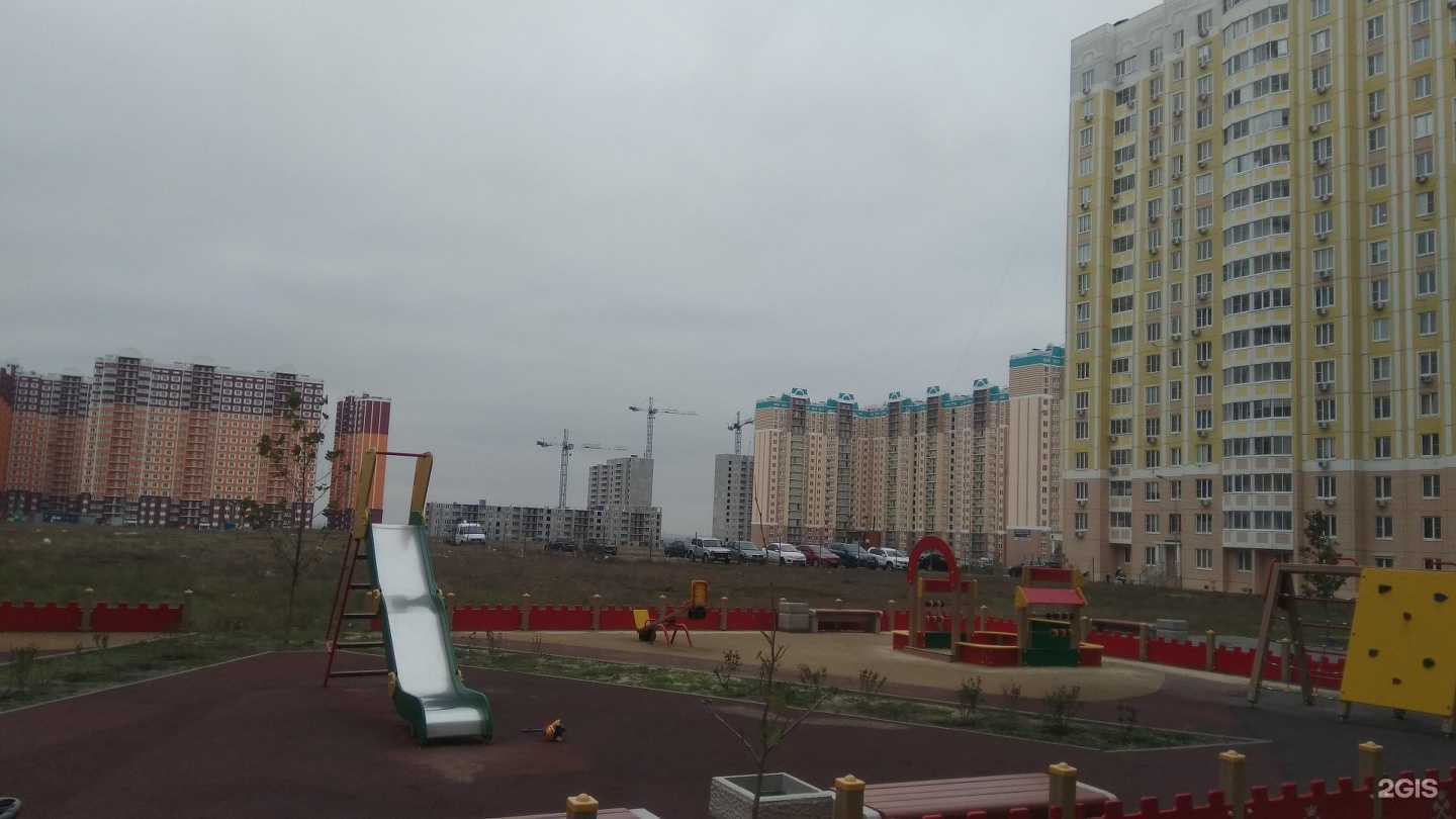 Отзывы на компанию Уютная Атмосфера в Ростове-на-Дону c фото - фотография 2 из 2