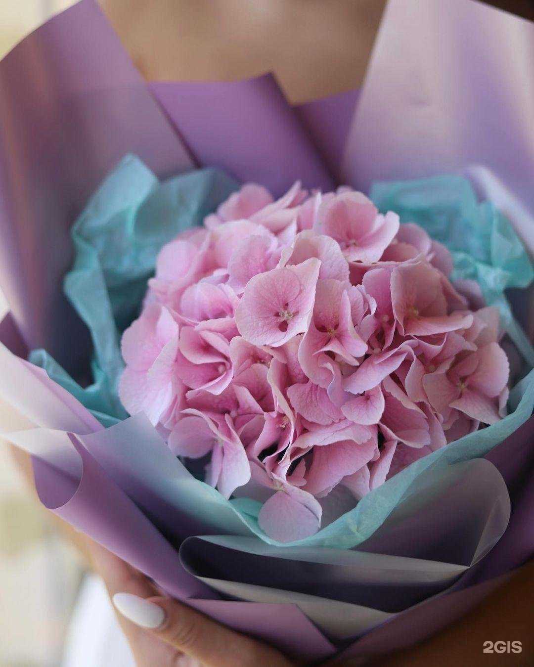 Отзывы на компанию Buton в Воронеже c фото