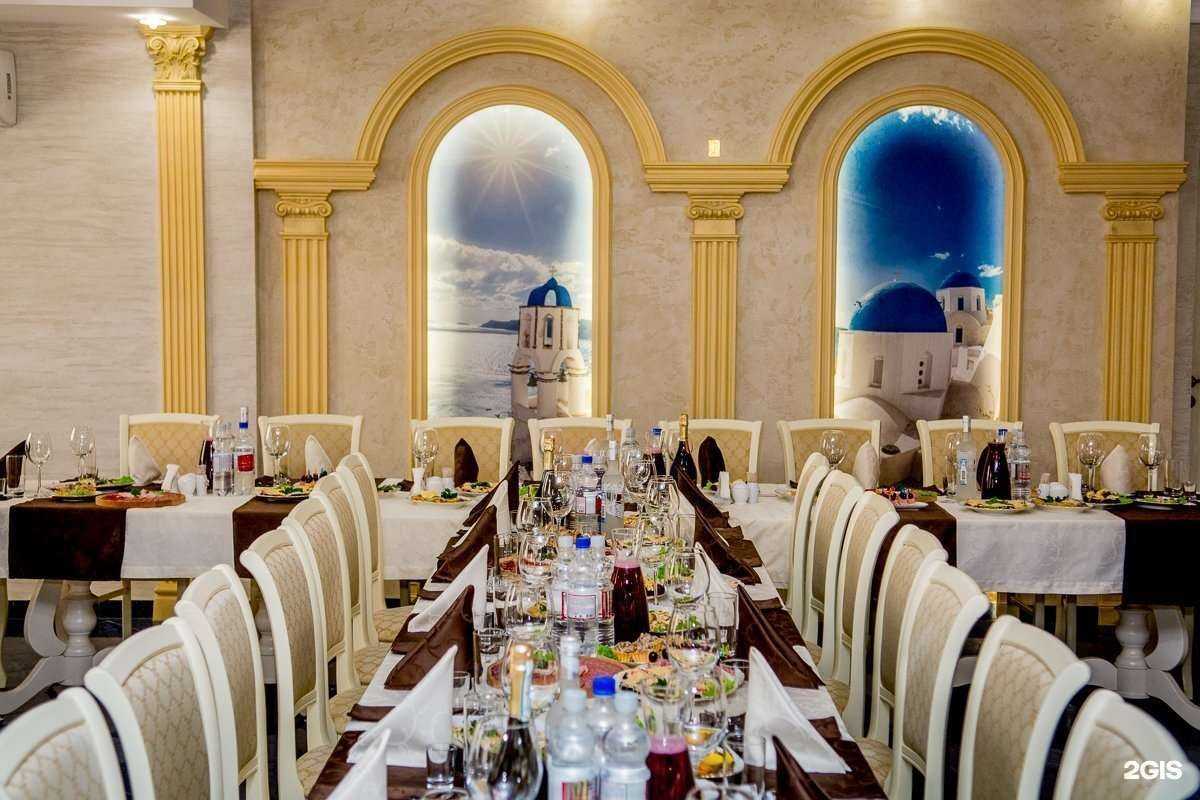 Отзывы на компанию Олимп в Оренбурге c фото