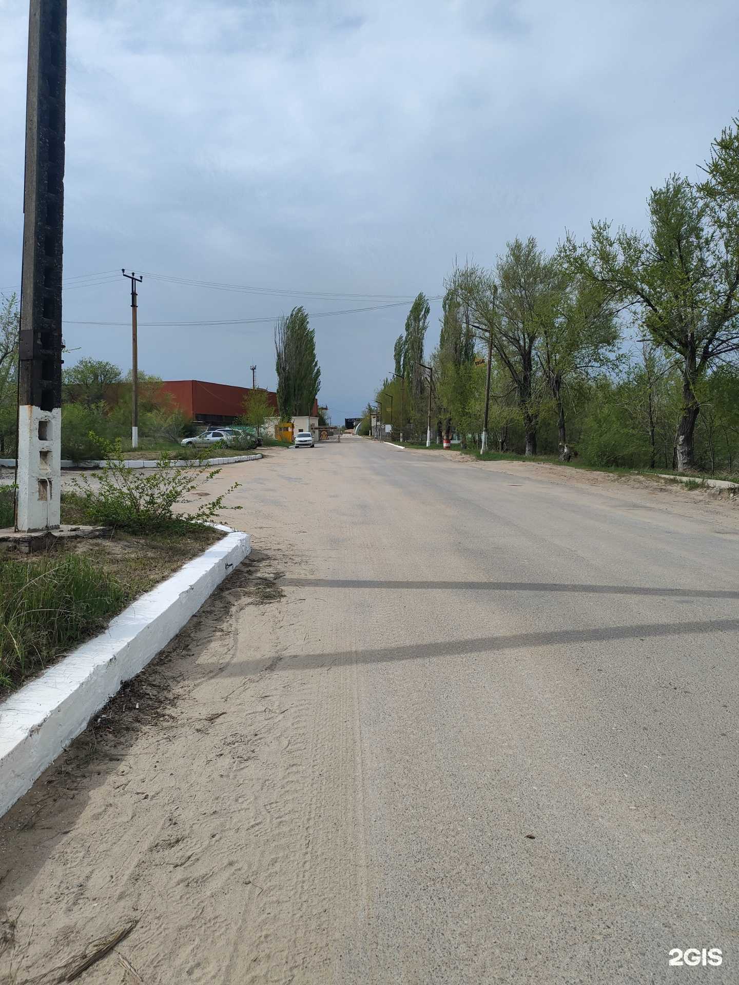 Отзывы на компанию Спецнефтематериалы в г. Волгоград c фото