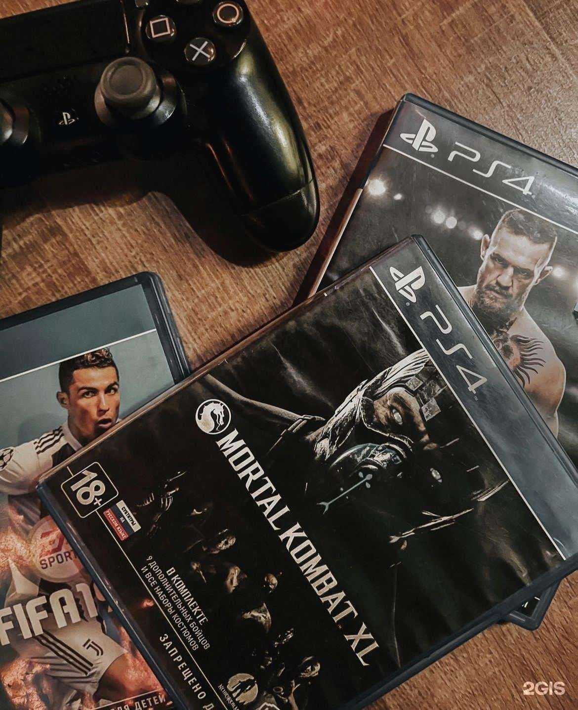 Отзывы на компанию Wood в Хабаровске c фото