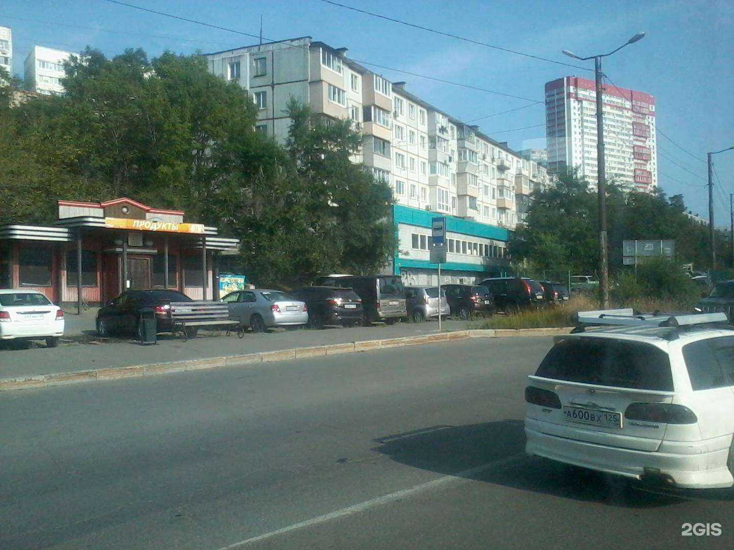 Отзывы на компанию Tovarka в Владивостоке c фото - фотография 2 из 2