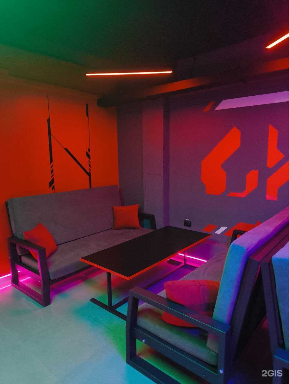 Отзывы на компанию XPlay в Норильске c фото