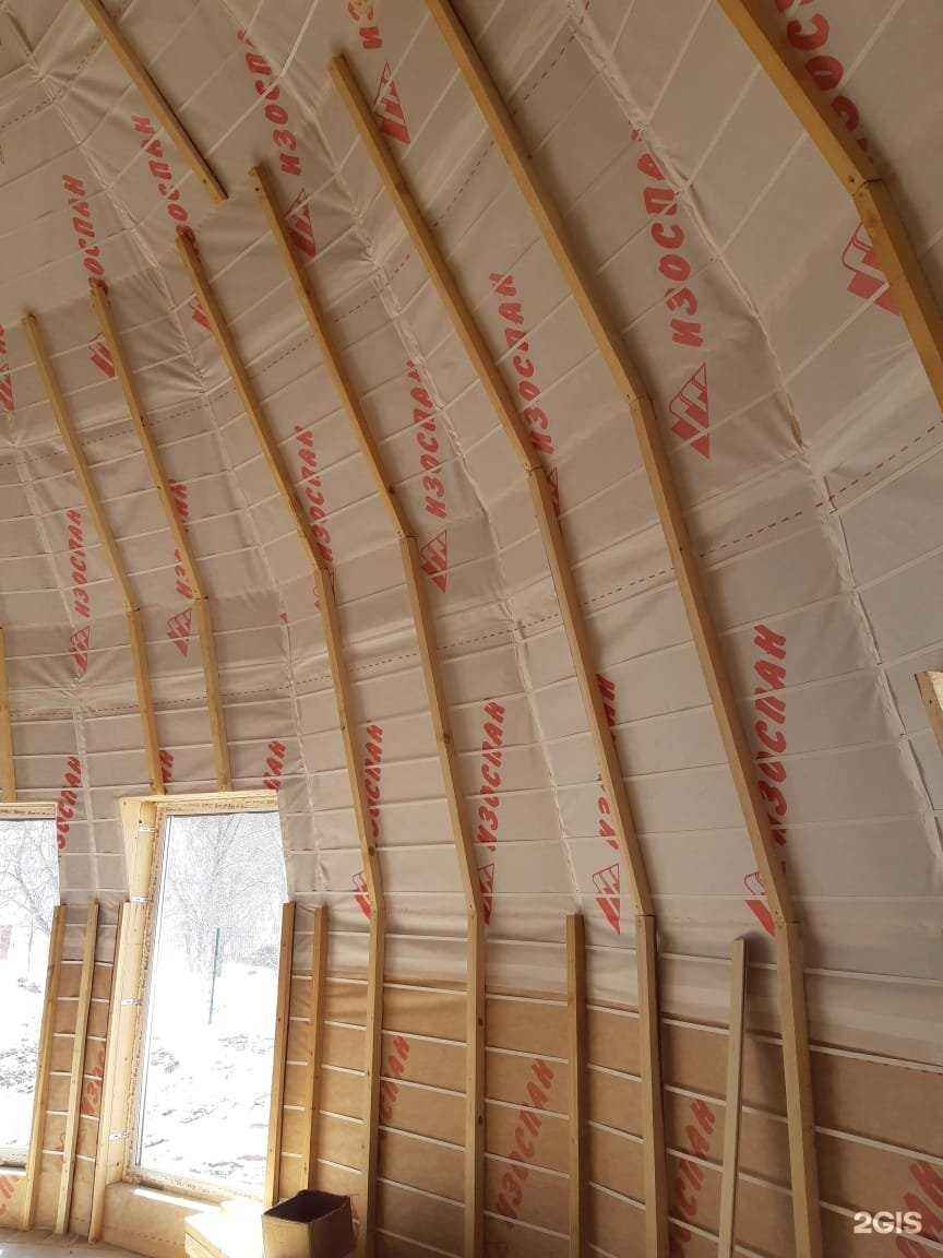 Отзывы на компанию Эковата-Сахалин в г. Южно-Сахалинск c фото