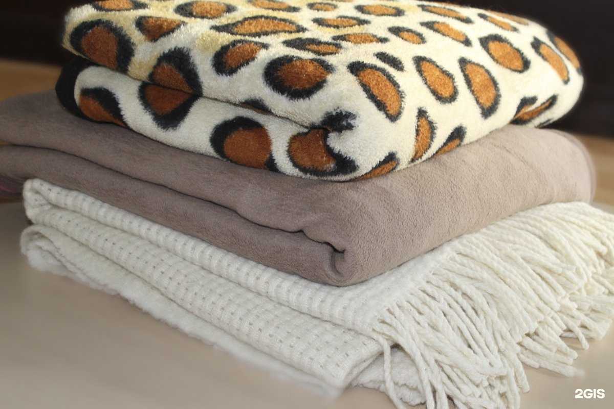 Отзывы на компанию Автомойка на Советской в Костроме c фото