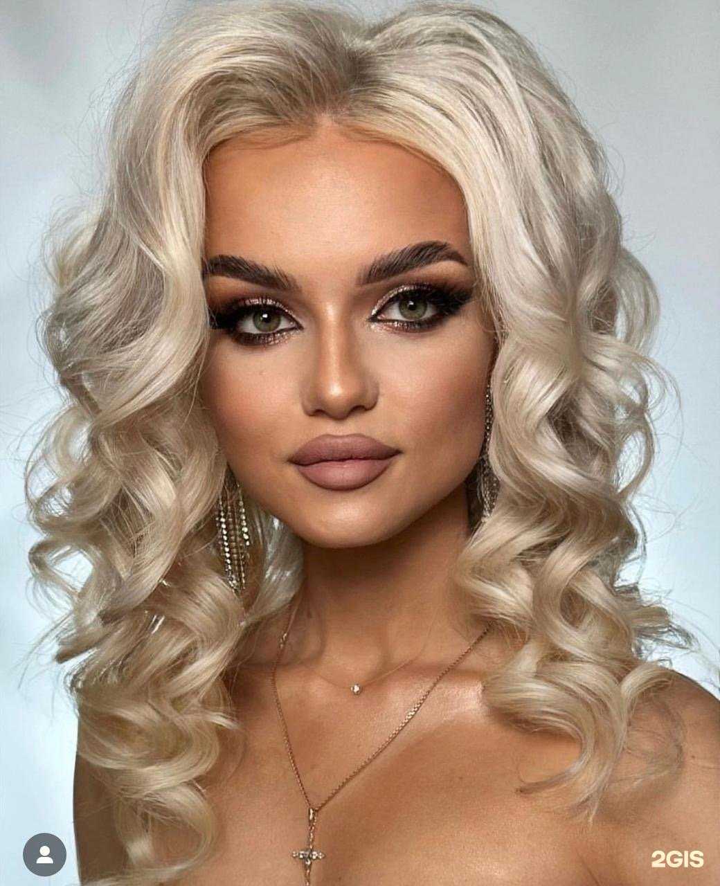 Отзывы на компанию BeautyHouse  в Новокузнецке c фото