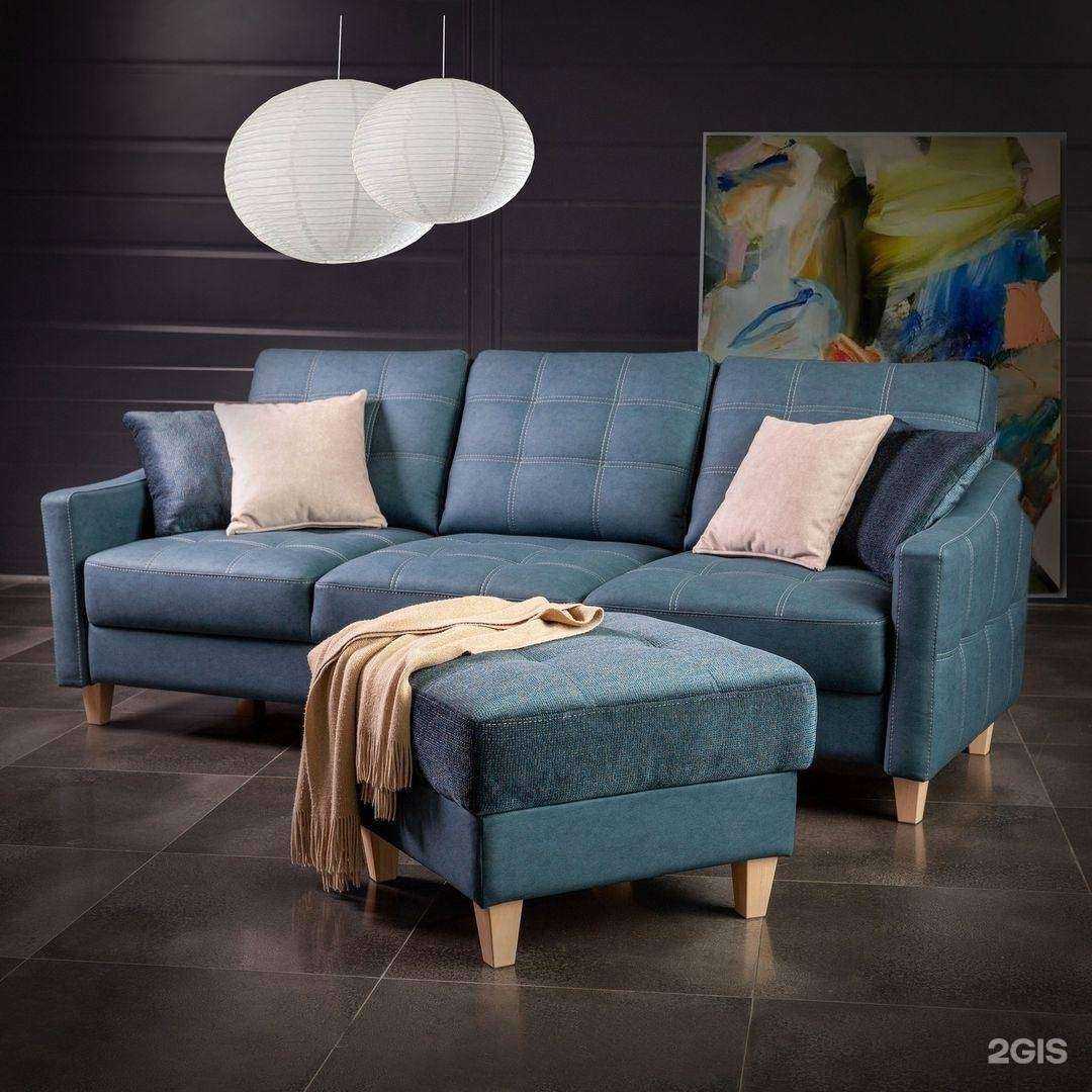 Отзывы на компанию Треви в г. Воронеж c фото