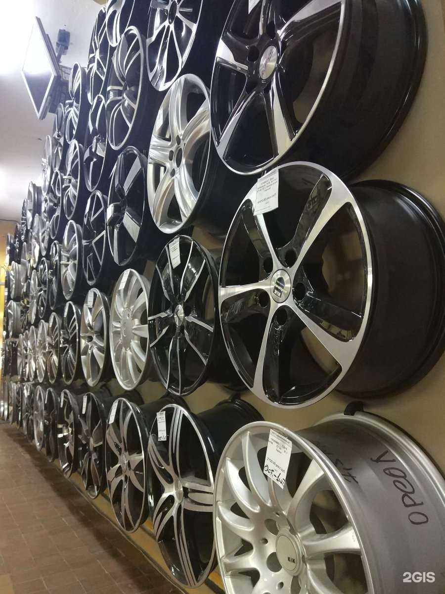 Отзывы на компанию Сахалинагропромснаб в г. Южно-Сахалинск c фото