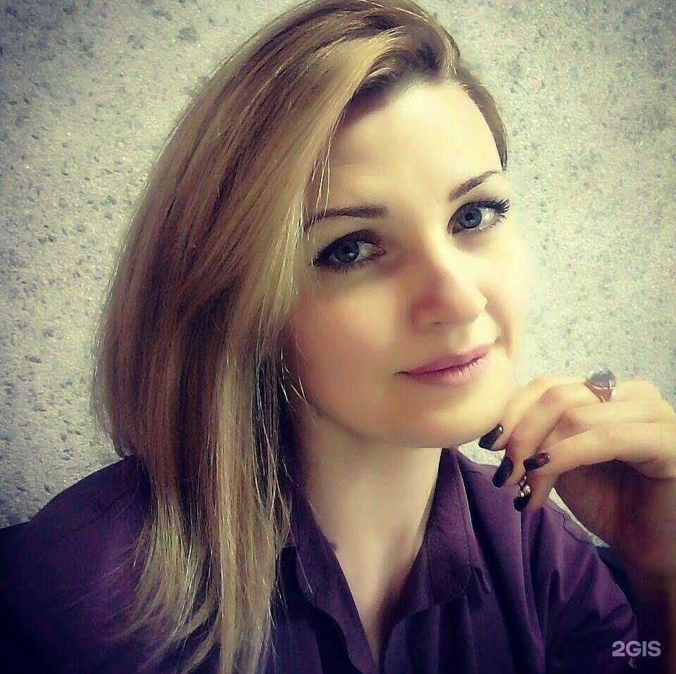 Отзывы на компанию Принцип Права в г. Ставрополь c фото