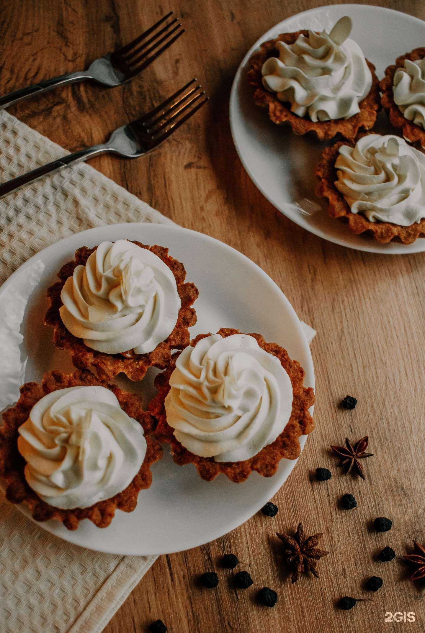 Отзывы на компанию Жемчужный слон в Новосибирске c фото