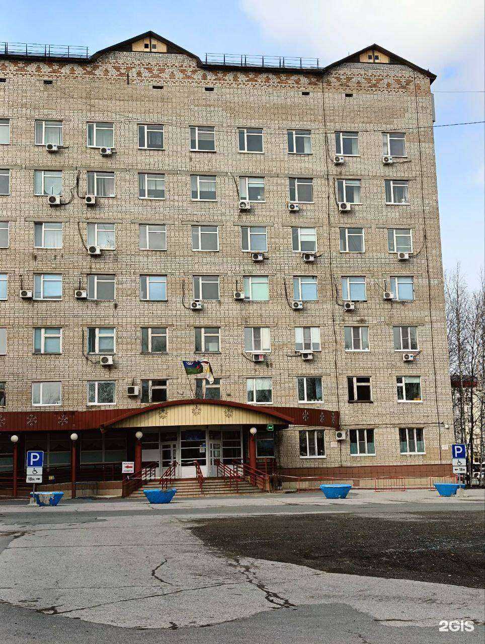 Отзывы на компанию Аптека №220 в Нижневартовске c фото