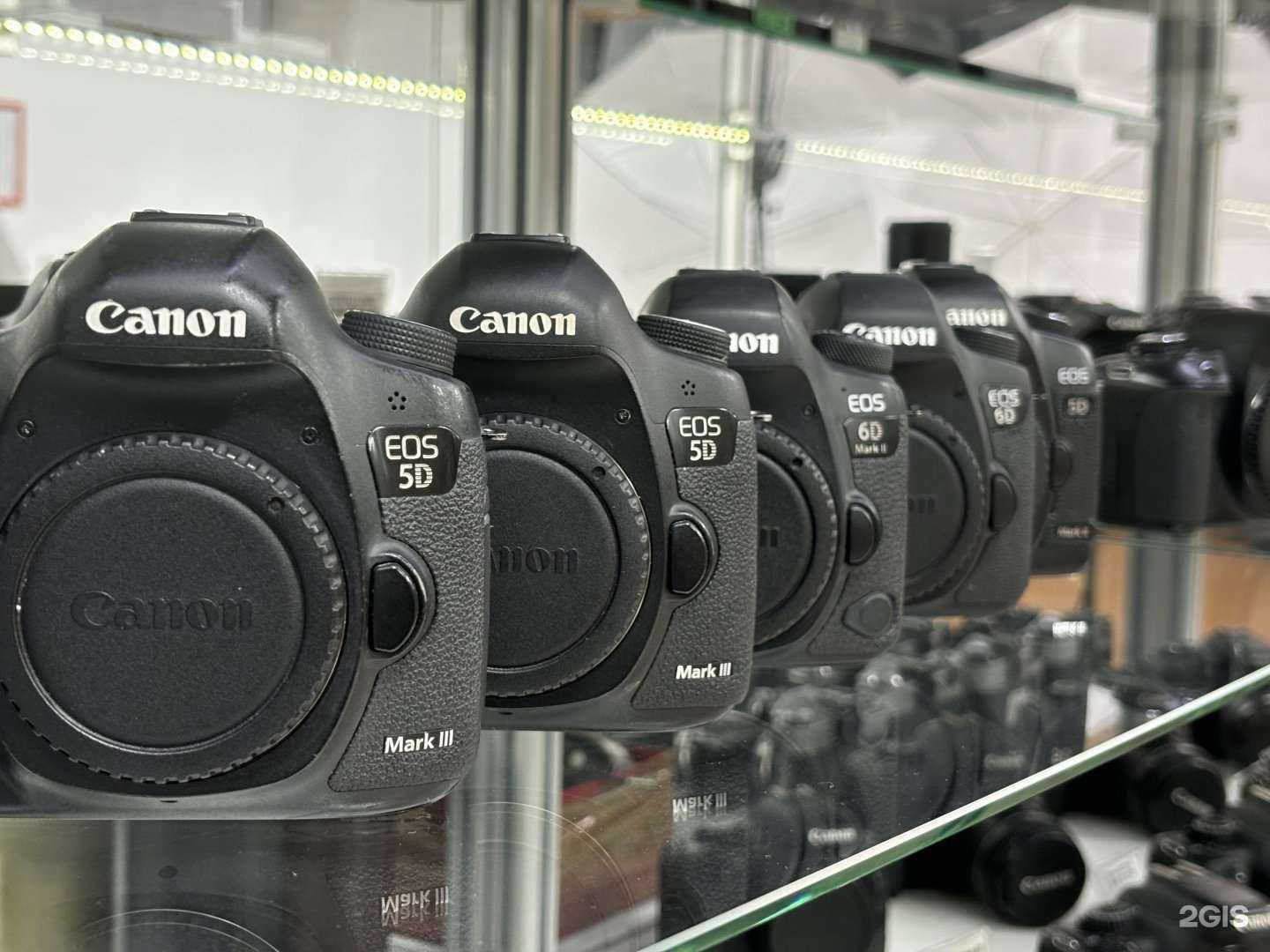 Отзывы на компанию Фотобум в Новосибирске c фото