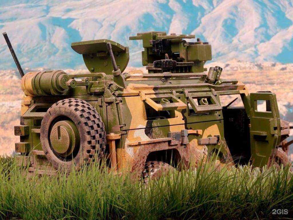 Отзывы на компанию MamaSava в г. Пермь c фото