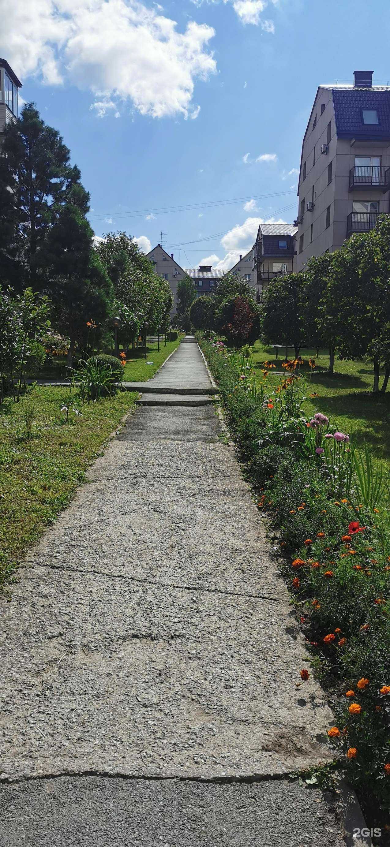 Отзывы на компанию Юст в Новосибирске c фото - фотография 2 из 2