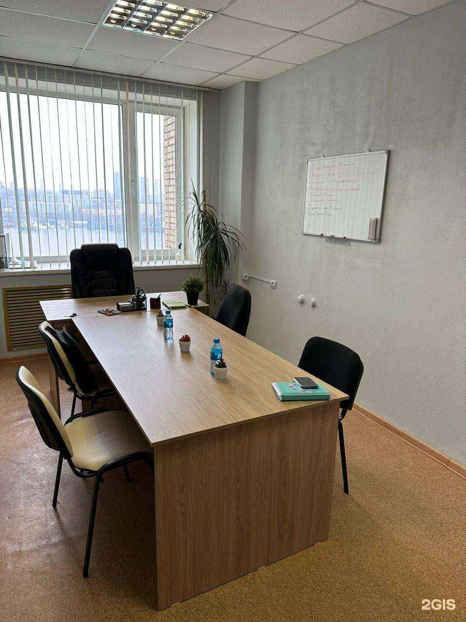 Отзывы на компанию Delivery Car в г. Владивосток c фото