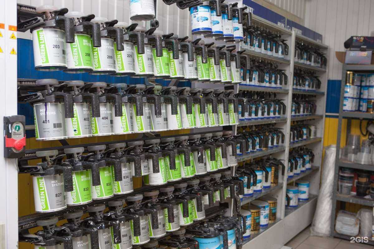 Отзывы на компанию СтеклоМаркет-NT в Нижнем Тагиле c фото