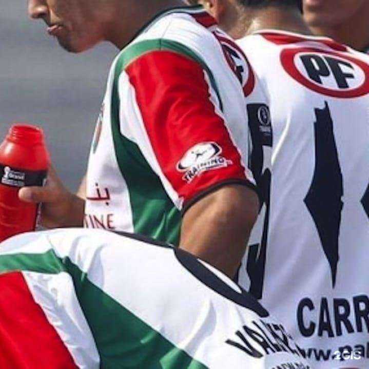 Отзывы на компанию Cuba в г. Буйнакск c фото