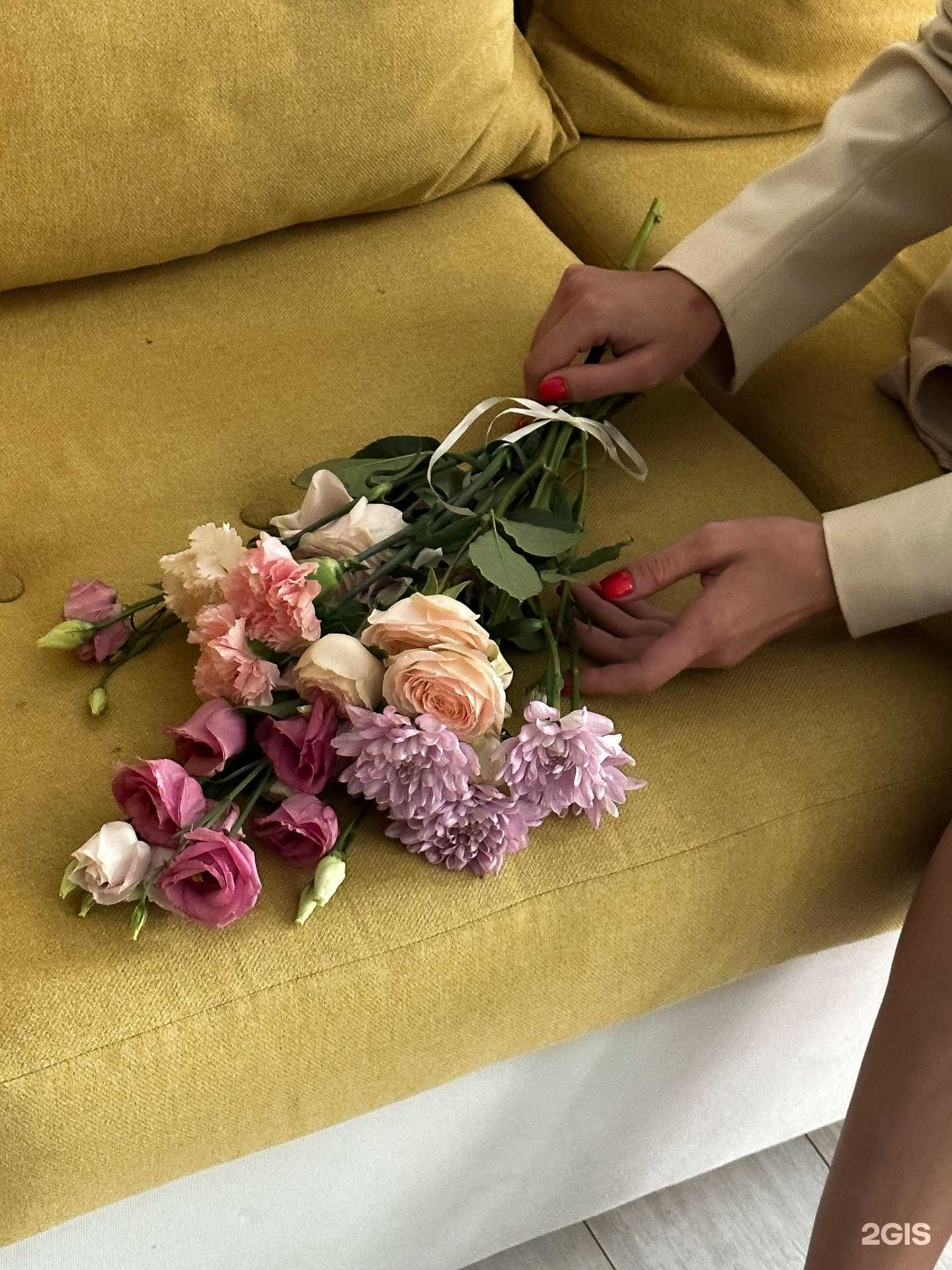 Отзывы на компанию Klumba в Тамбове c фото