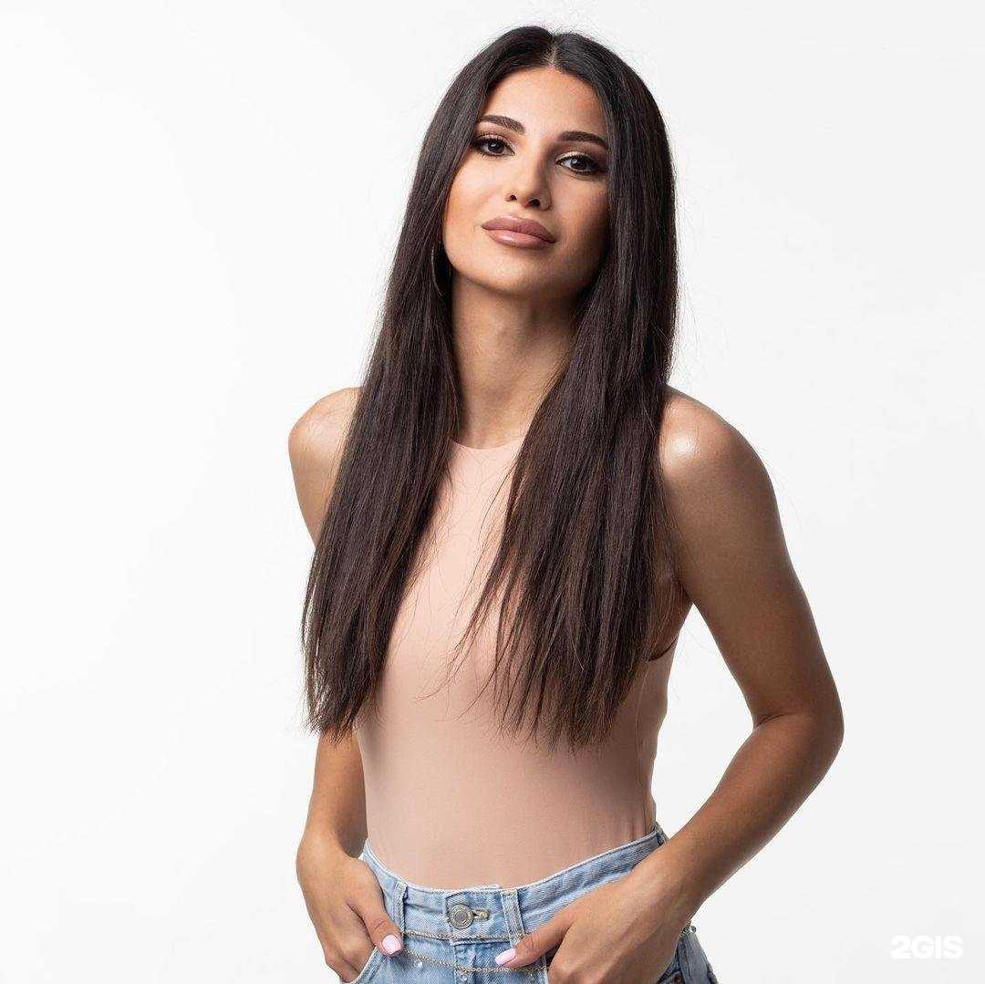 Отзывы на компанию 5 Le Code в г. Пермь c фото