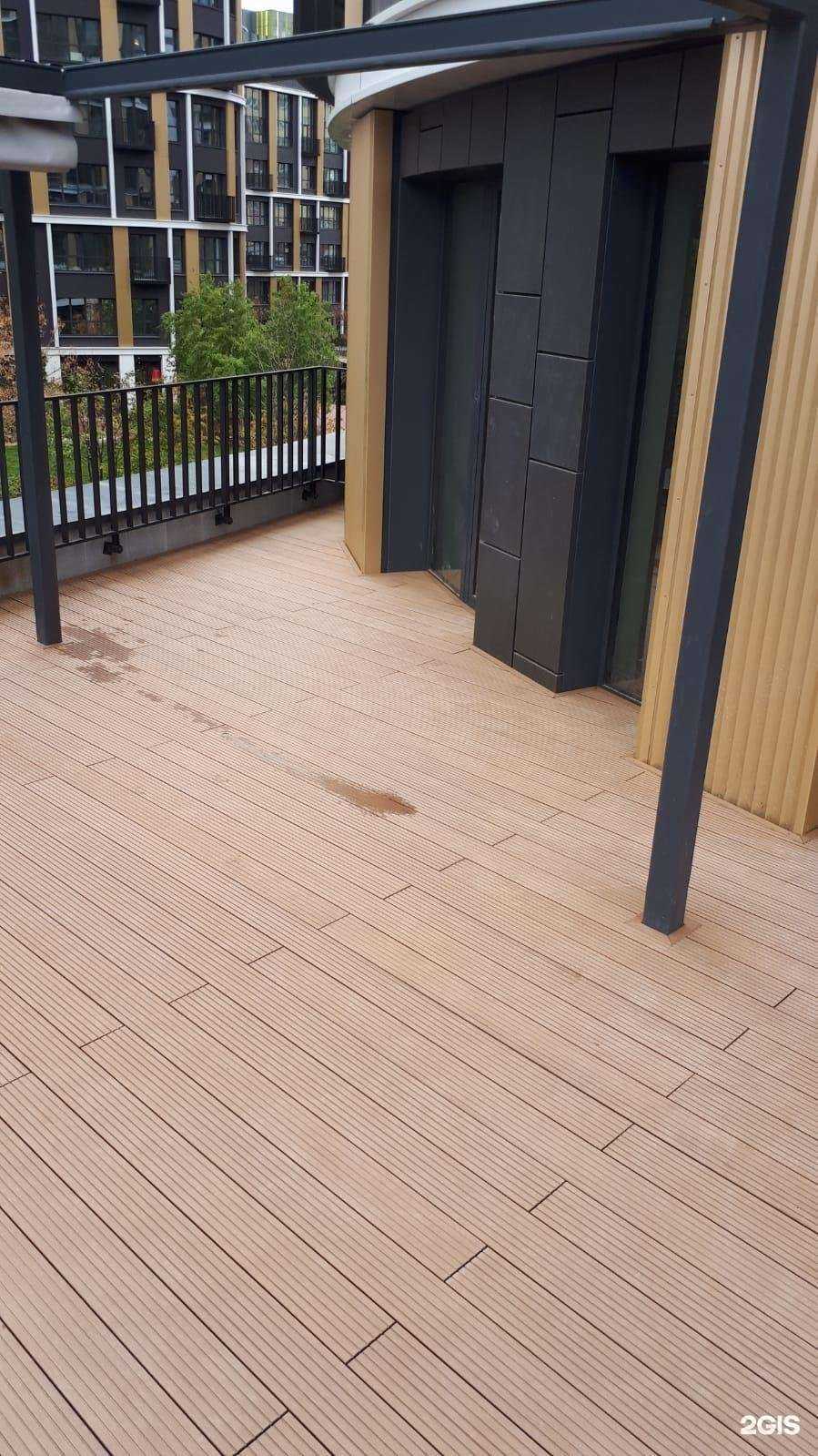 Отзывы на компанию Dpk pro в Екатеринбурге c фото