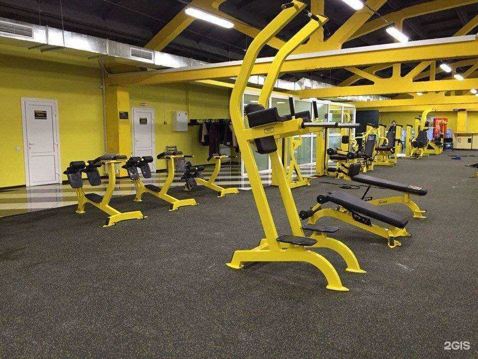 Отзывы на компанию Доберман в Смоленске c фото