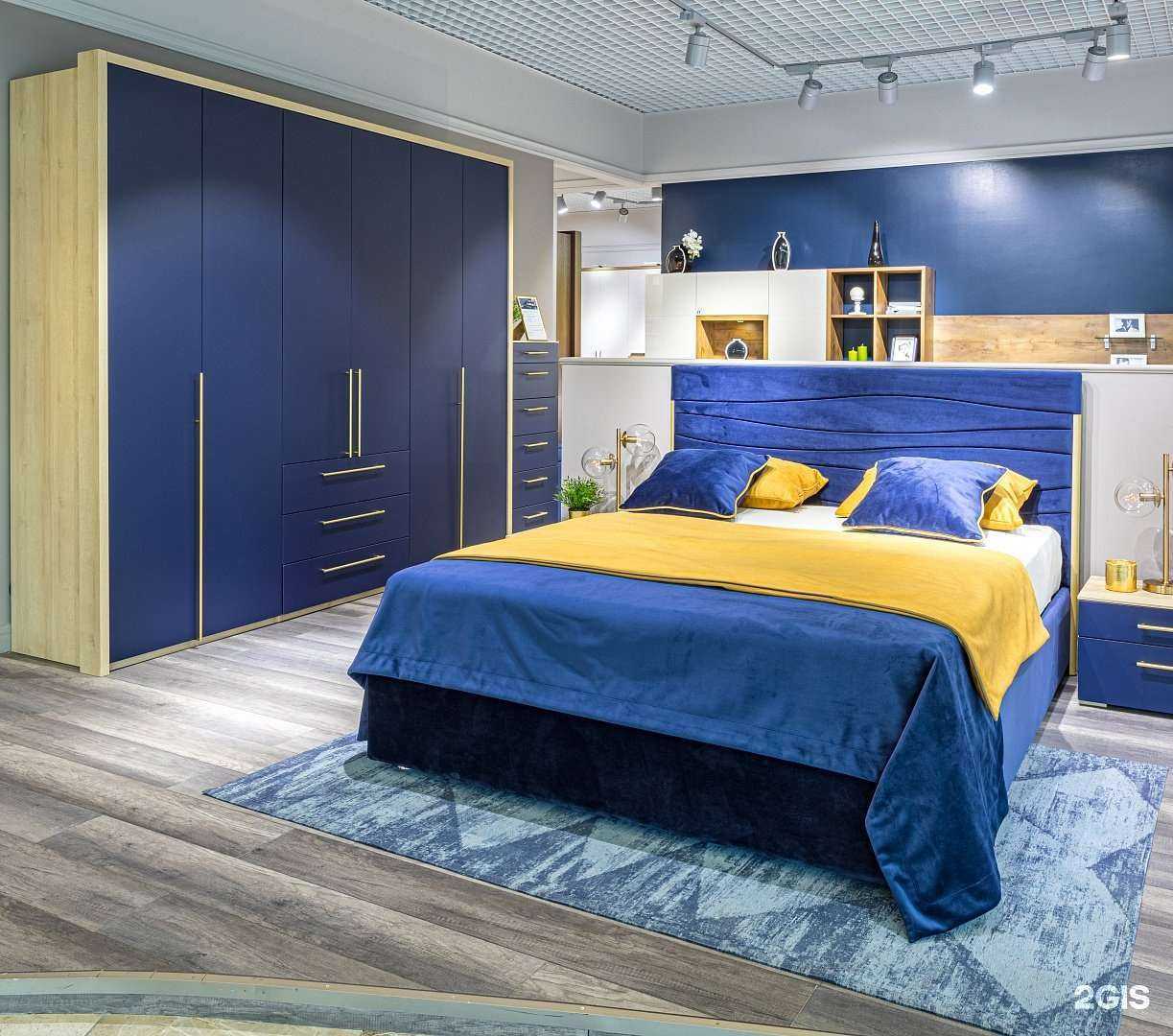 Отзывы на компанию Мебель Москва в г. Екатеринбург c фото