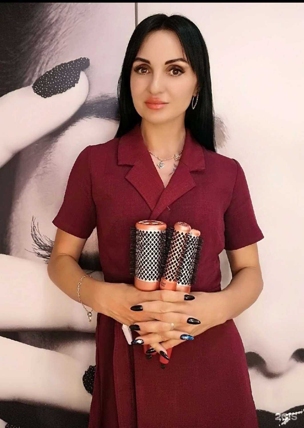 Отзывы на компанию Космос в Краснодаре c фото