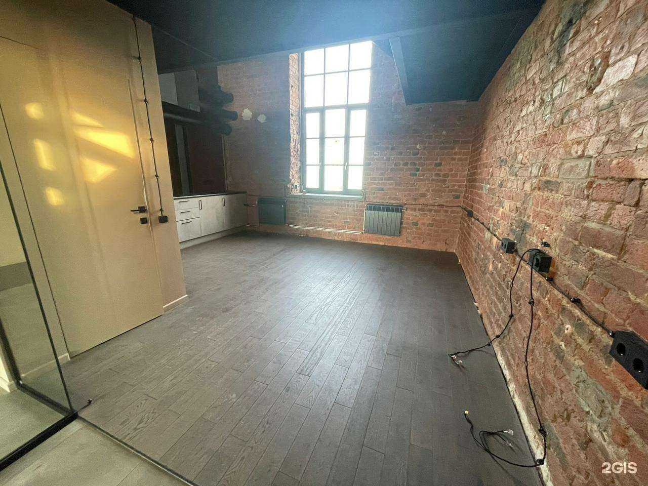 Отзывы на компанию Hasenkamp в Волгограде c фото