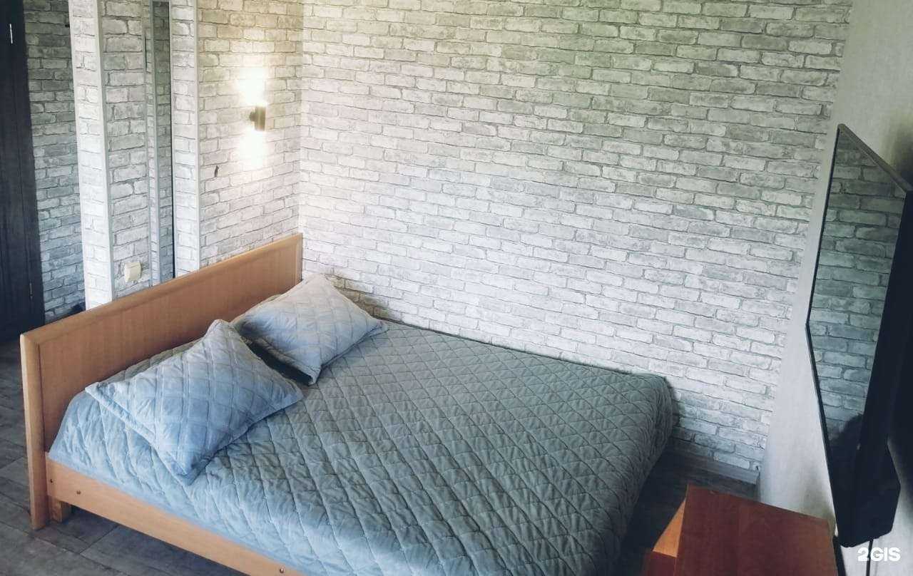 Отзывы на компанию Посуточно41 в г. Петропавловск-Камчатский c фото