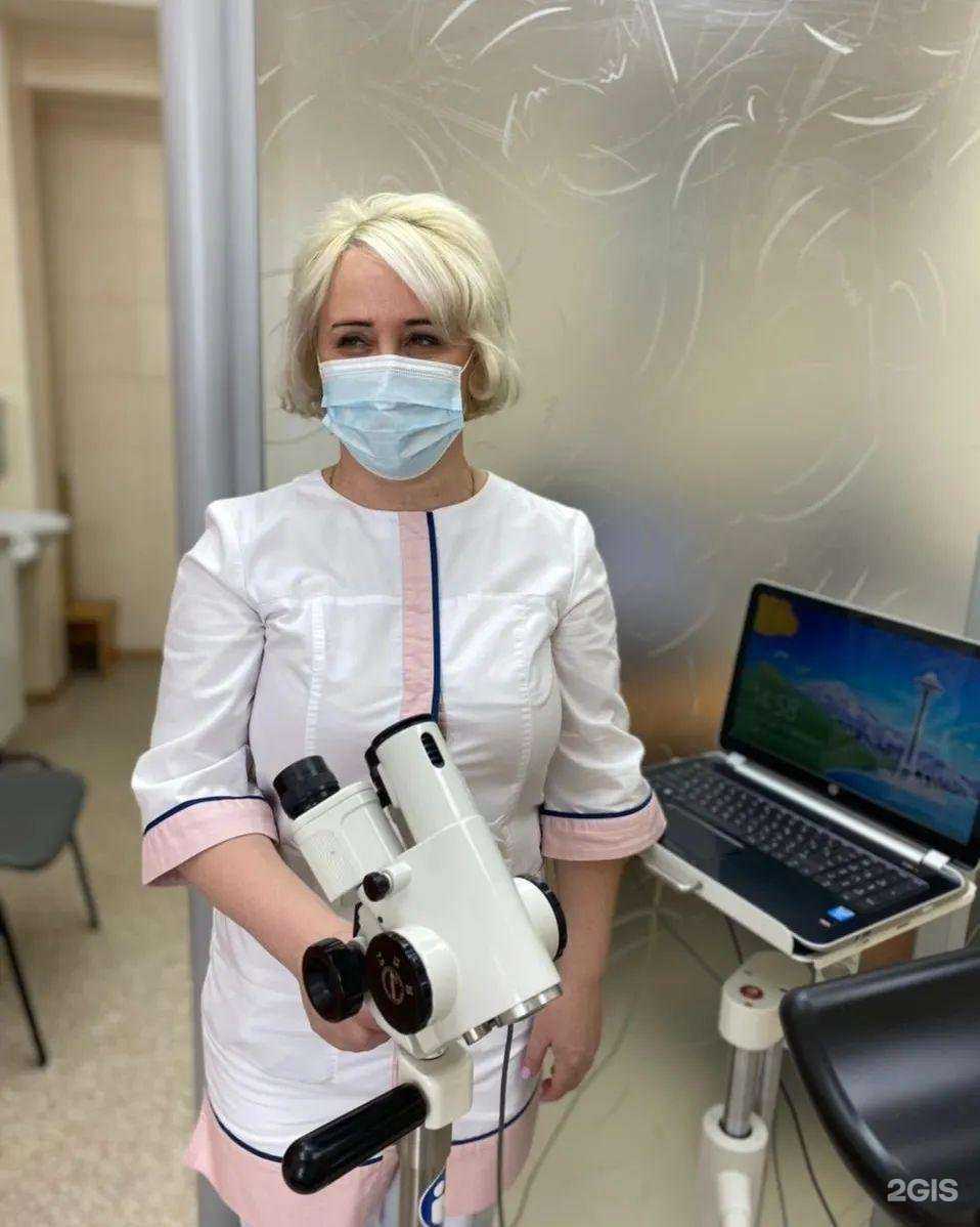 Отзывы на компанию Вивея в г. Хабаровск c фото