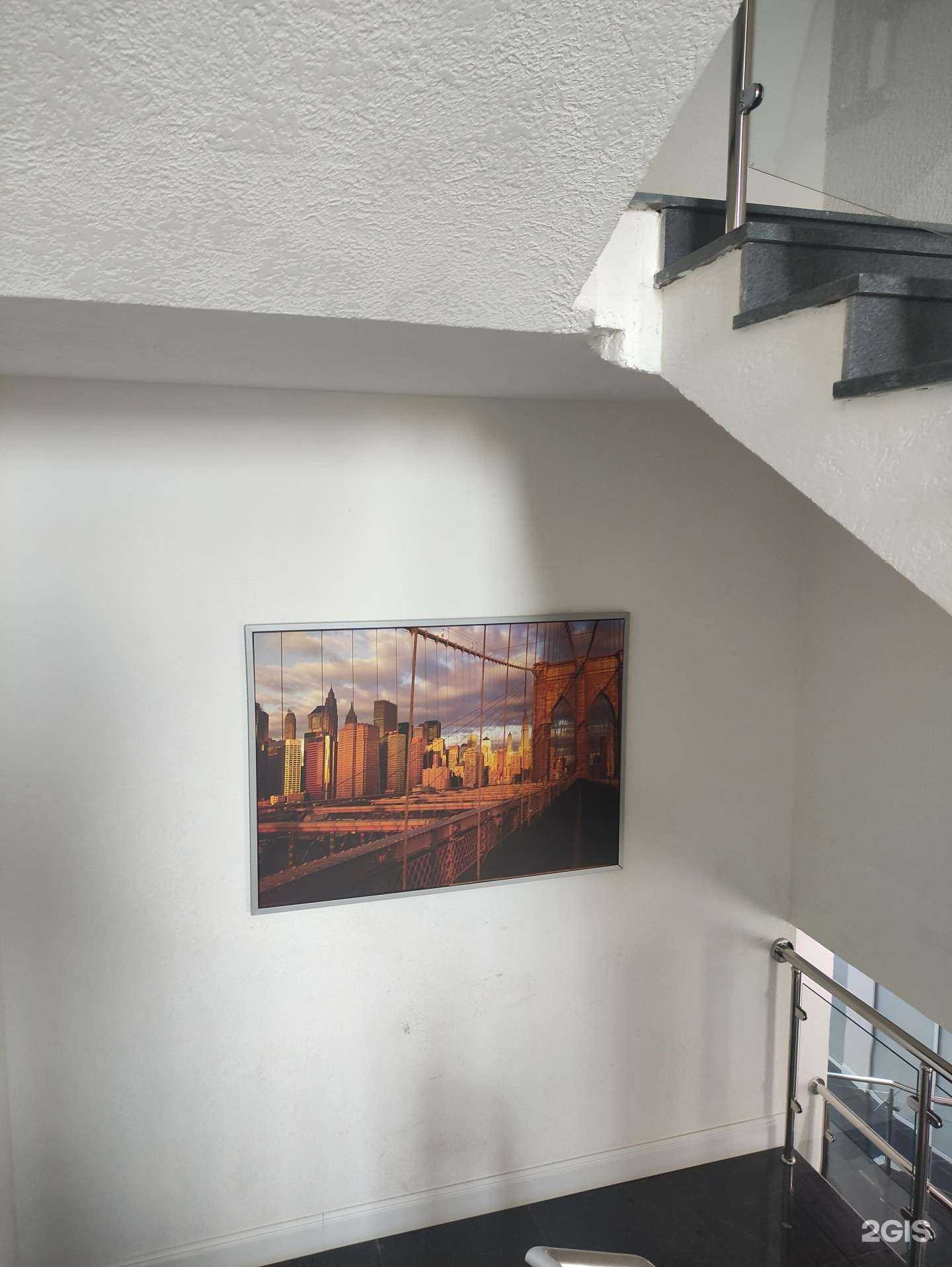 Отзывы на компанию Юридический кабинет в г. Коммунарка c фото