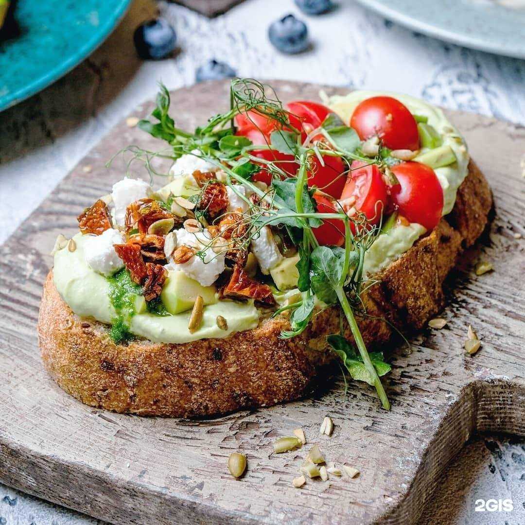 Отзывы на компанию Coffee cake в Челябинске c фото