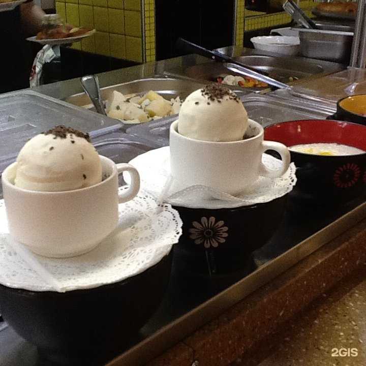 Отзывы на компанию Пицца Домино в г. Иркутск c фото