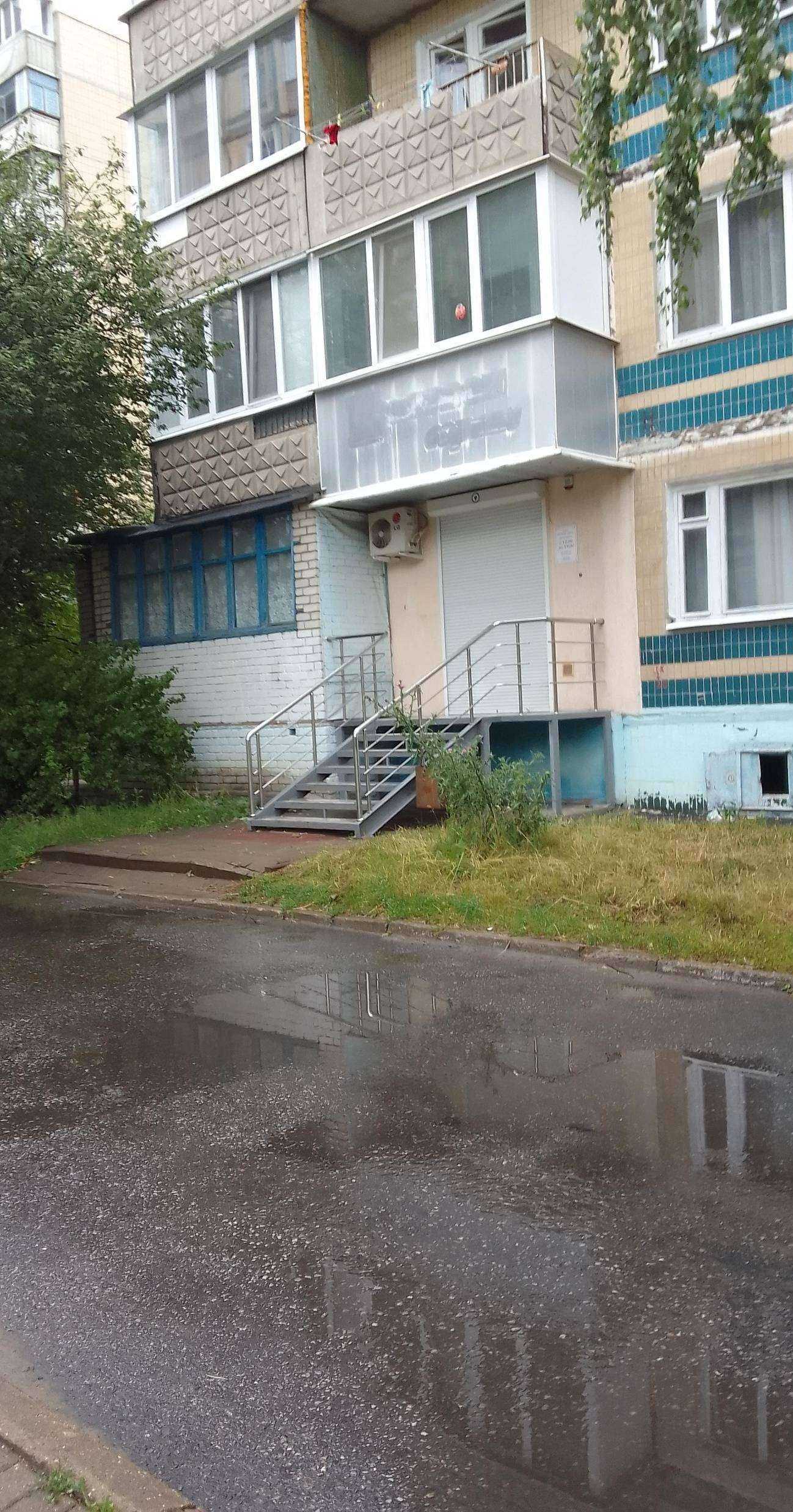 Отзывы на компанию Ногтевая студия в г. Белгород c фото