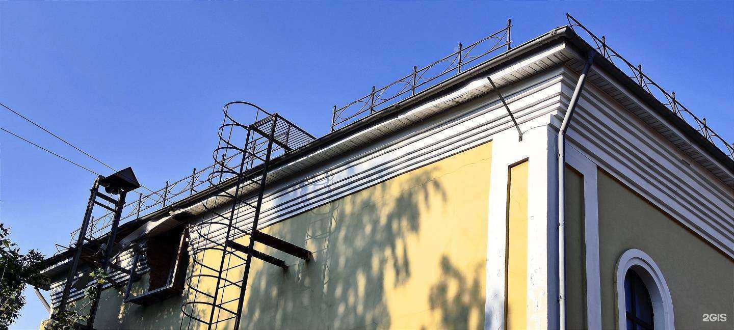 Отзывы на компанию Мясо в Вологде c фото - фотография 2 из 2