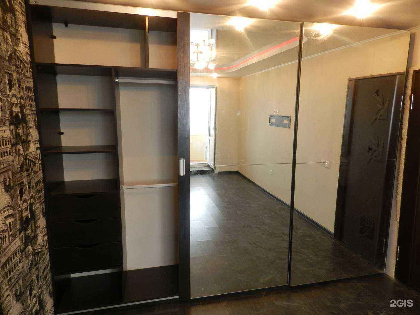 Отзывы на компанию Добрый Бренд в г. Хабаровск c фото