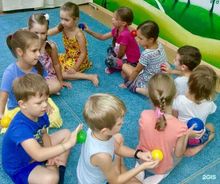 Отзывы на компанию Индиго-центр в Волгограде c фото