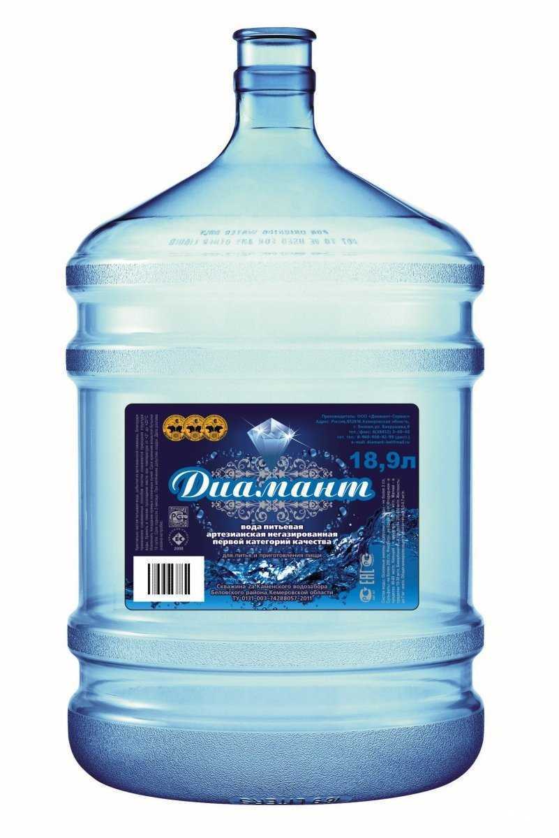 Отзывы на компанию Диамант в Кемерове c фото