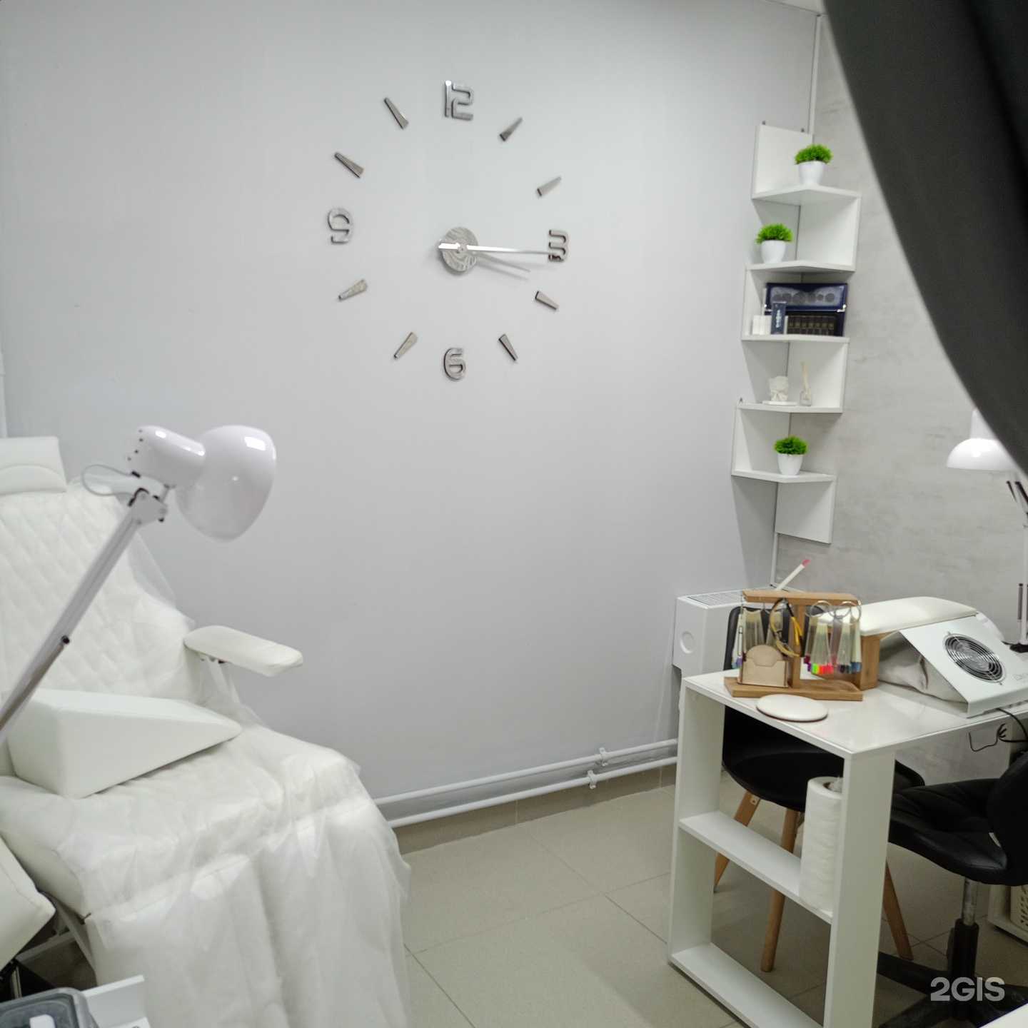 Отзывы на компанию Зеркала в г. Тюмень c фото