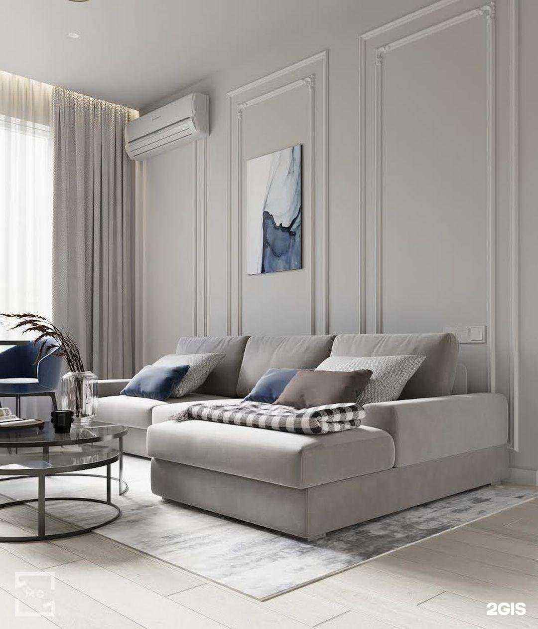 Отзывы на компанию Monochrome в Челябинске c фото