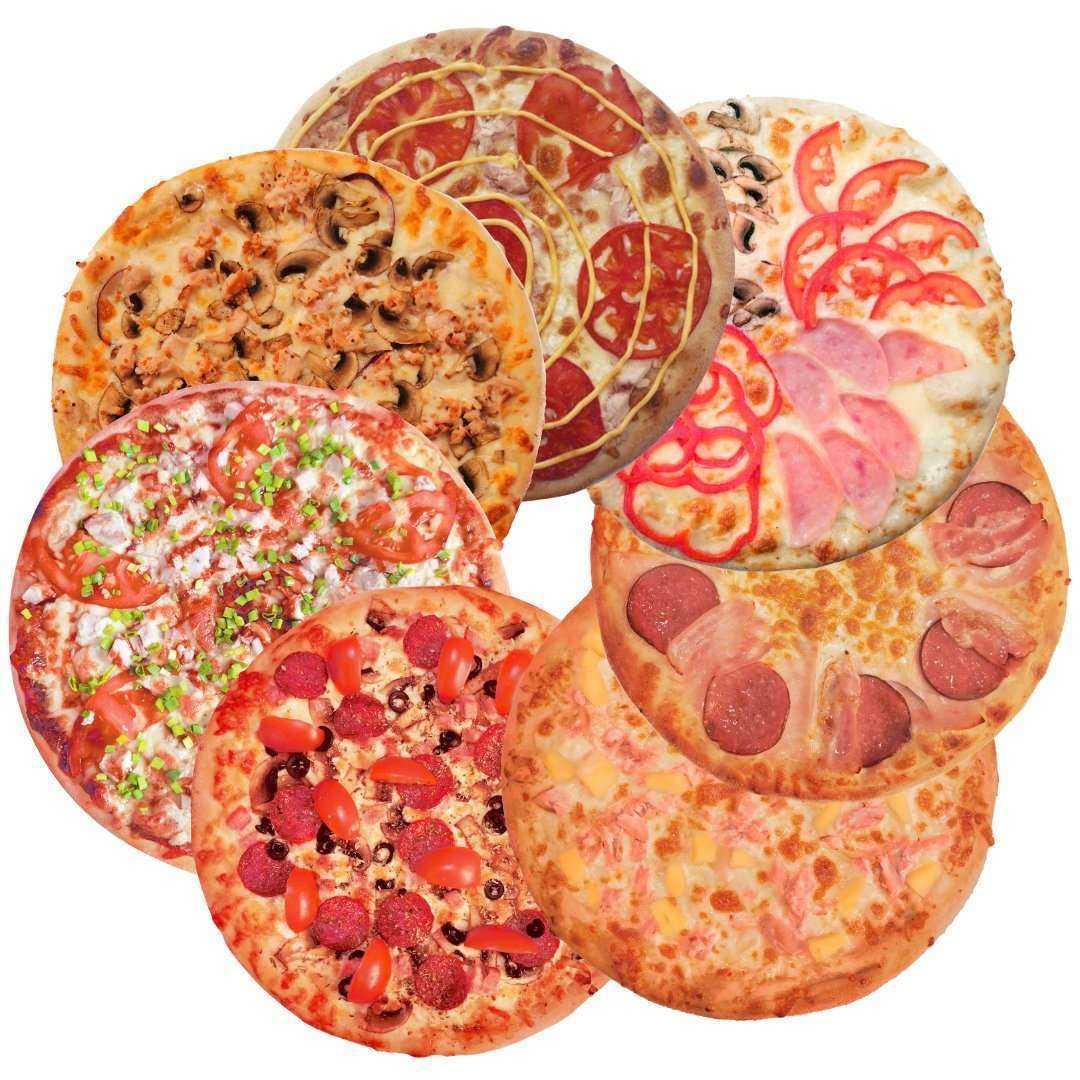 Отзывы на компанию MeiWei в Коркине c фото