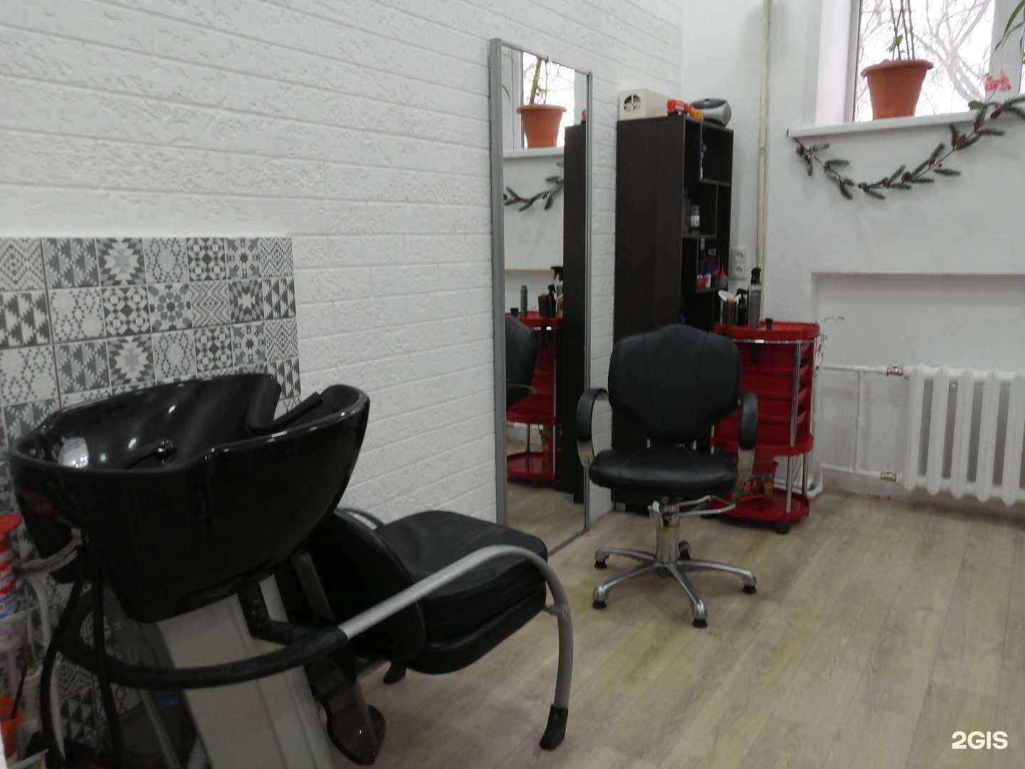 Отзывы на компанию Преображение в Кургане c фото