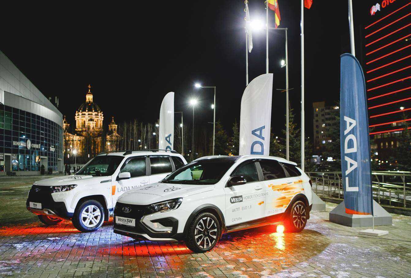 Отзывы на компанию Сатурн в Челябинске c фото