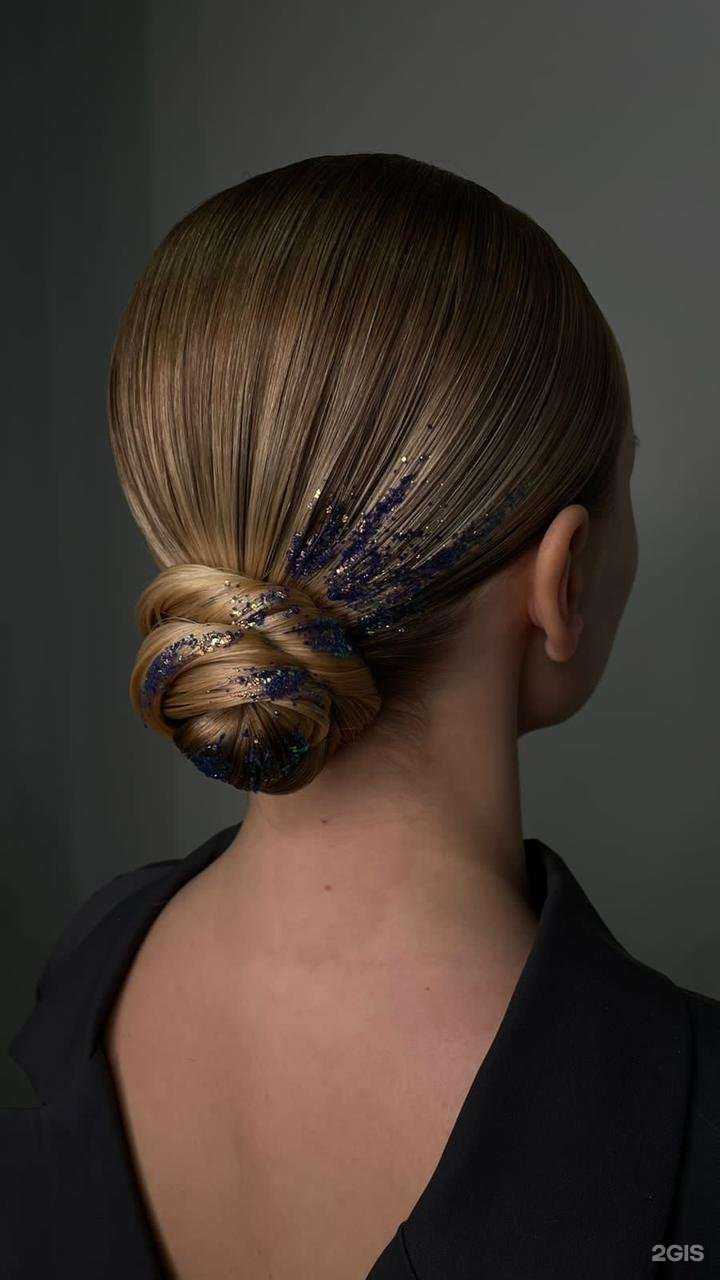 Отзывы на компанию th в Тюмени c фото