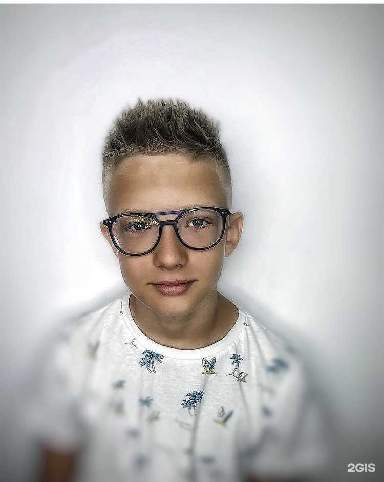 Отзывы на компанию Razor Kings в г. Екатеринбург c фото