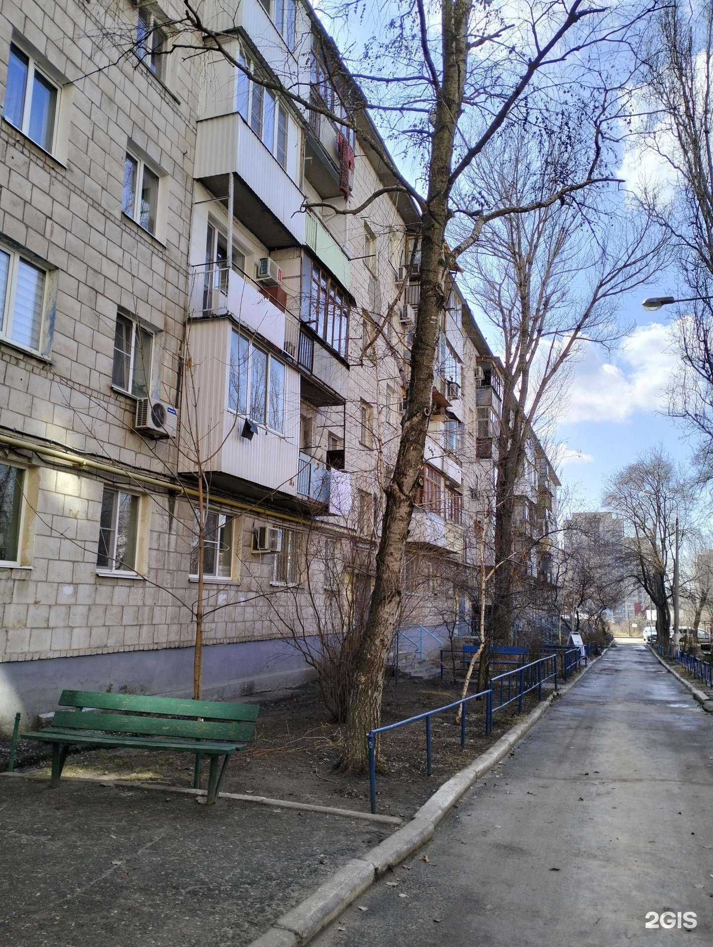 Отзывы на компанию NailOn в Волгограде c фото - фотография 2 из 2