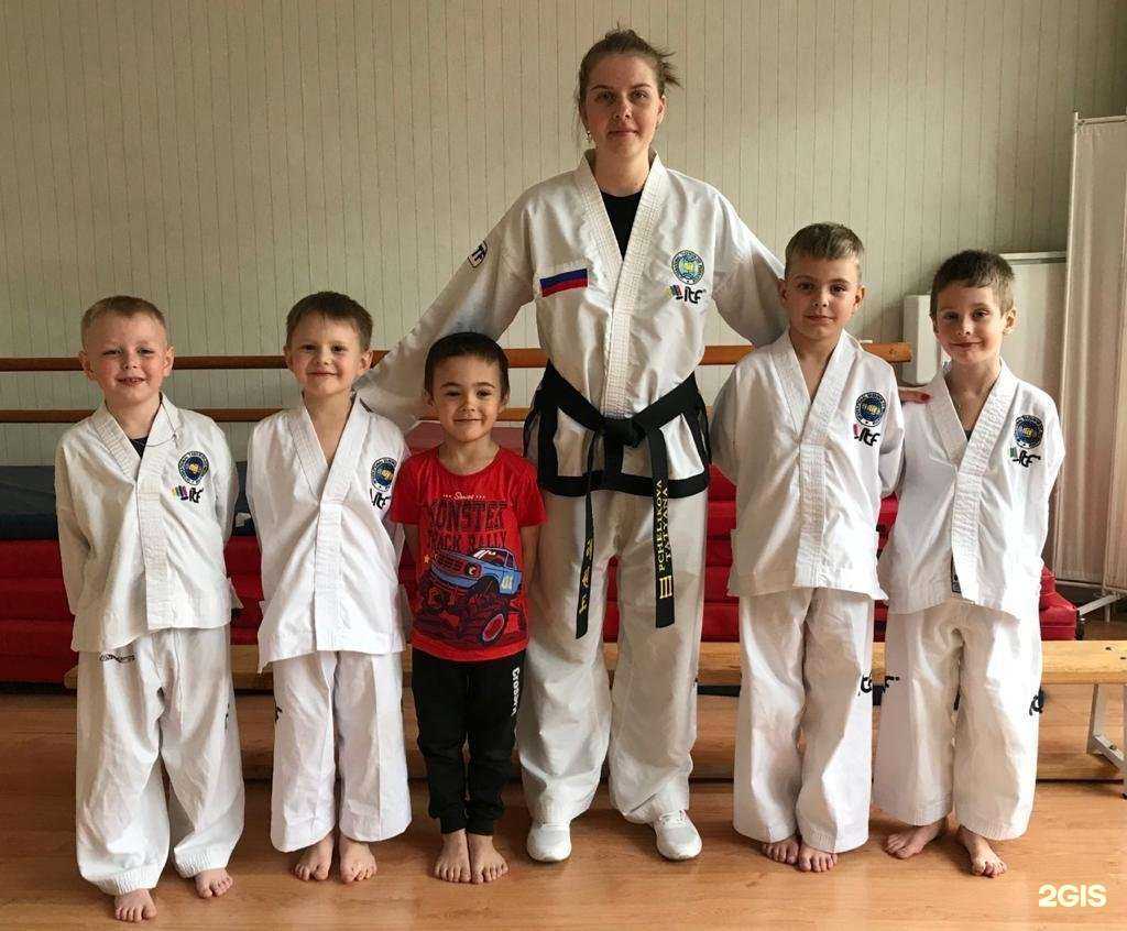 Отзывы на компанию Звездный в Новосибирске c фото