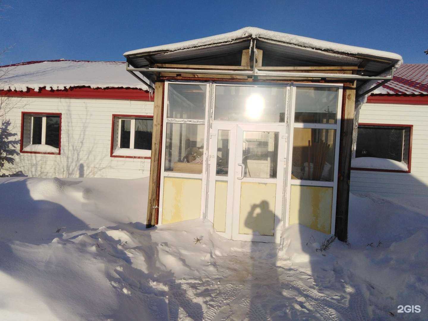 Отзывы на компанию Спецтрансстрой в г. Ноябрьск c фото