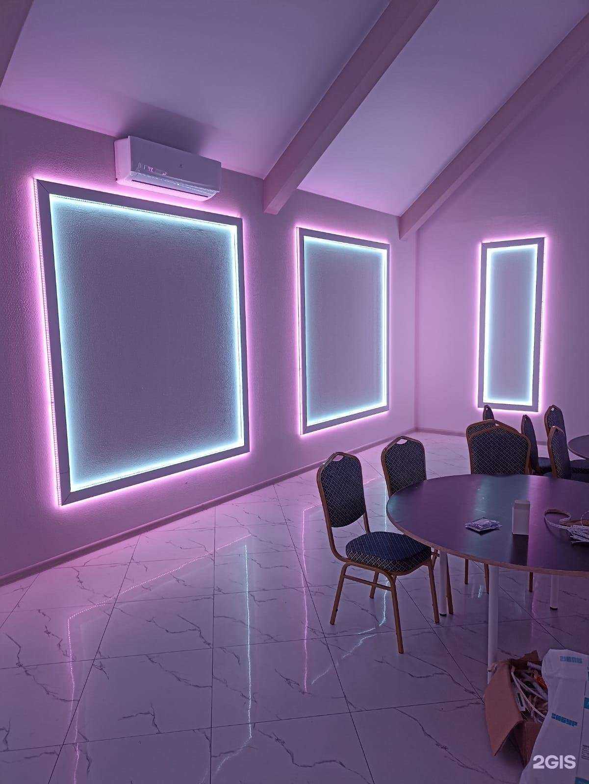 Отзывы на компанию Вам-cтрой в г. Псков c фото