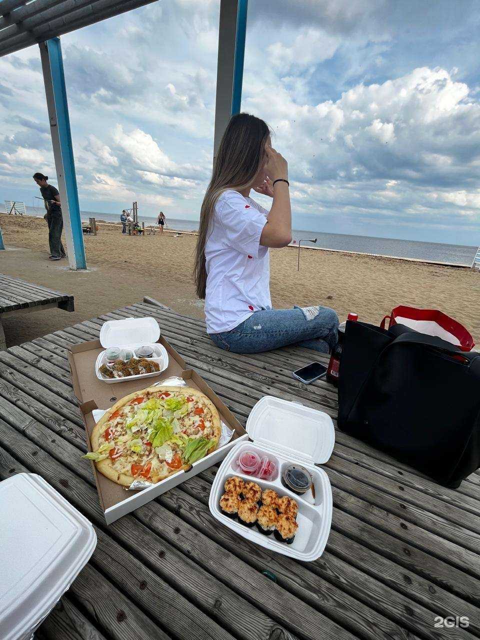 Отзывы на компанию Mizumi в Казани c фото